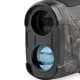 Лазерен далекомер Discovery Optics D800 - 800m