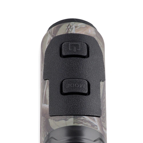 Лазерен далекомер Discovery Optics D800 - 800m ➤ топ цена ➤ sorbe.bg