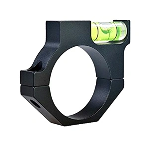 Нивелир за оптика Discovery 30mm