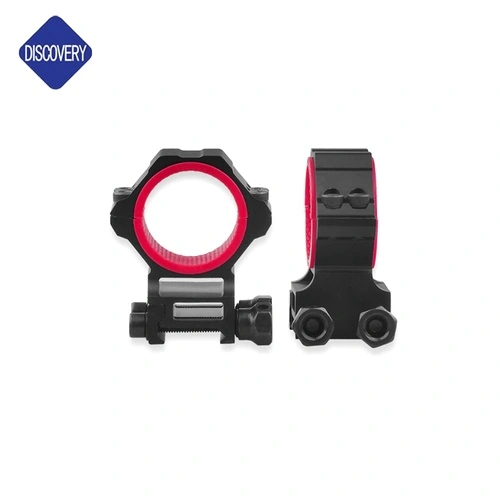Монтаж за оптика Discovery Optics Universal 25.4mm/30mm/34mm ➤ топ цена ➤ sorbe.bg