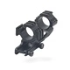 Монтаж за оптика Discovery Cantilever Scope Mount 25.4mm/30mm