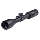 Оптика Discovery Optics VT-1 3-9X40