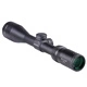 Оптика Discovery Optics VT-1 3-9X40