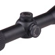 Оптика Discovery Optics VT-1 3-9X40