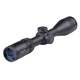 Оптика Discovery Optics VT-1 3-9X40