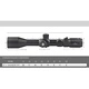 Oптика Discovery Optics HT 4-16X44 SFIR