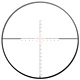 Oптика Discovery Optics HT 4-16X44 SFIR