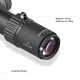Oптика Discovery Optics HT 4-16X40 SF FPP