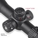 Oптика Discovery Optics HT 4-16X40 SF FPP