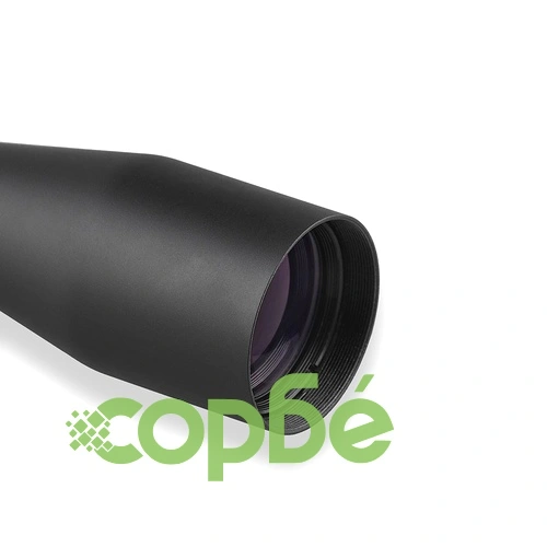Oптика Discovery Optics HT 4-16X40 SF FPP ➤ топ цена ➤ sorbe.bg