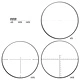 Oптика Discovery Optics HT 4-16X40 SF FPP