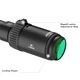 Oптика Discovery Optics MS 3-9X40
