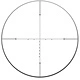 Oптика Discovery Optics MS 3-9X40