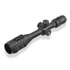 Oптика Discovery Optics HS 6-24X50SF