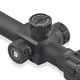 Oптика Discovery Optics HS 6-24X50SF