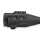 Oптика Discovery Optics HS 6-24X50SF