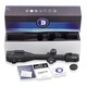 Oптика Discovery Optics HS 6-24X50SF