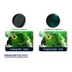 Oптика Discovery Optics HS 6-24X50SF