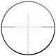 Oптика Discovery Optics HS 6-24X50SF