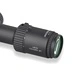 Oптика Discovery Optics LHD-NV 3-12x42 SFIR SFP