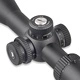 Oптика Discovery Optics LHD-NV 3-12x42 SFIR SFP