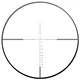 Oптика Discovery Optics LHD-NV 3-12x42 SFIR SFP