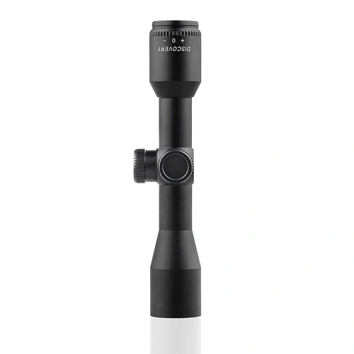 Оптика Discovery Optics VT-Z 4X32 ➤ топ цена ➤ sorbe.bg