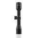 Оптика Discovery Optics VT-Z 4X32