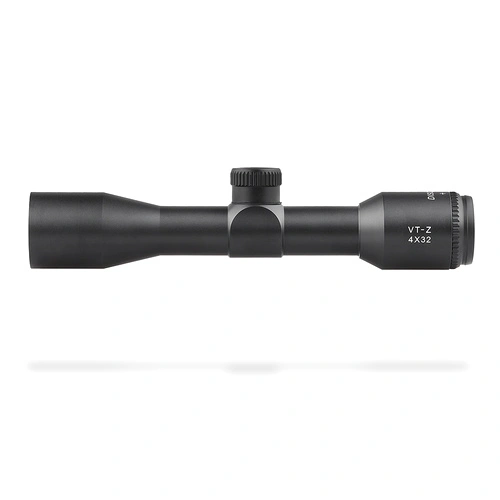 Оптика Discovery Optics VT-Z 4X32 ➤ топ цена ➤ sorbe.bg