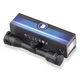 Оптика Discovery Optics VT-Z 4X32