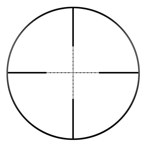 Оптика Discovery Optics VT-Z 4X32 ➤ топ цена ➤ sorbe.bg
