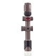 Оптика Discovery Optics WG 1.2-6X24IRAI