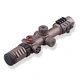 Оптика Discovery Optics WG 1.2-6X24IRAI