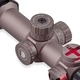 Оптика Discovery Optics WG 1.2-6X24IRAI