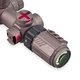 Оптика Discovery Optics WG 1.2-6X24IRAI