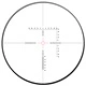 Оптика Discovery Optics WG 1.2-6X24IRAI