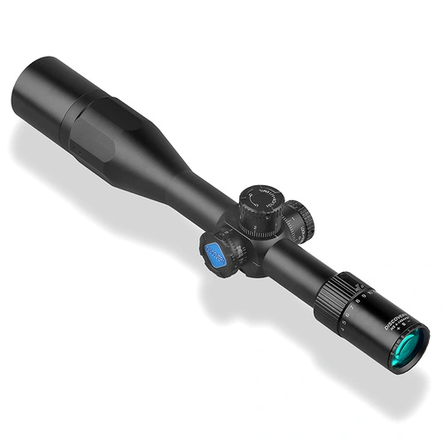 Оптика Discovery Optics HS 4-14X44SF ➤ топ цена ➤ sorbe.bg