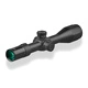 Оптика Discovery Optics HS 4-14X44SF