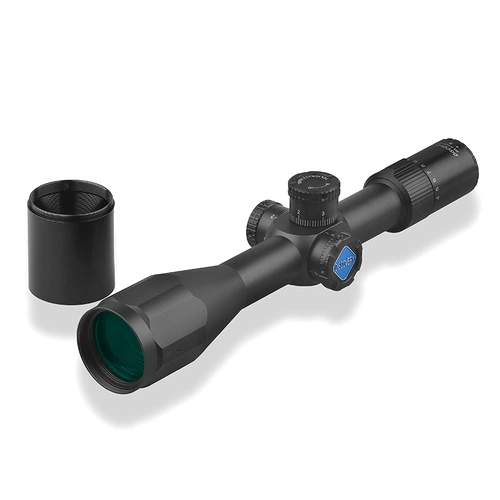 Оптика Discovery Optics HS 4-14X44SF ➤ топ цена ➤ sorbe.bg