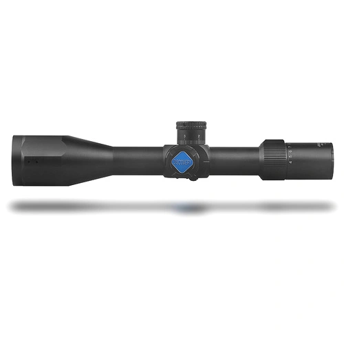 Оптика Discovery Optics HS 4-14X44SF ➤ топ цена ➤ sorbe.bg
