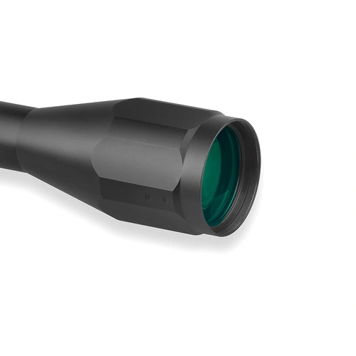 Оптика Discovery Optics HS 4-14X44SF ➤ топ цена ➤ sorbe.bg