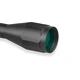 Оптика Discovery Optics HS 4-14X44SF