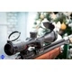 Оптика Discovery Optics HS 4-14X44SF