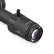 Оптика Discovery Optics 1-6x24IR FPP