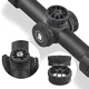 Оптика Discovery Optics 1-6x24IR FPP