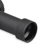 Оптика Discovery Optics 1-6x24IR FPP