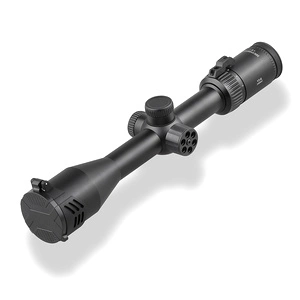 Оптика Discovery Optics VT-R 3-9X40AC