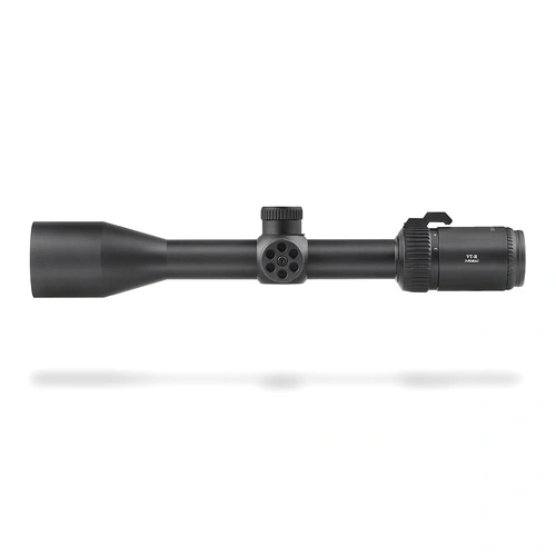 Оптика Discovery Optics VT-R 3-9X40AC ➤ топ цена ➤ sorbe.bg