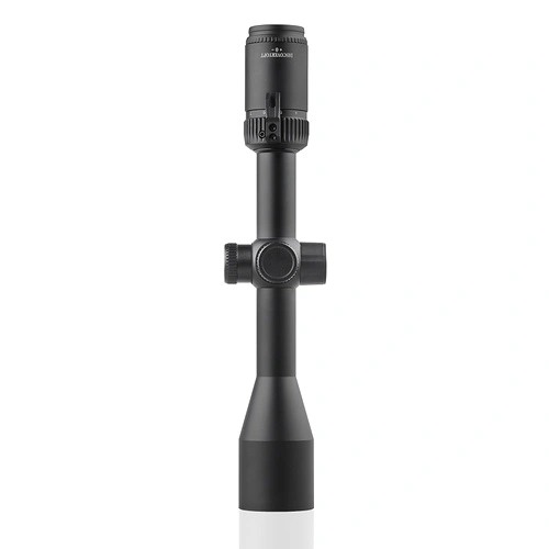 Оптика Discovery Optics VT-R 3-9X40AC ➤ топ цена ➤ sorbe.bg