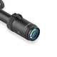 Оптика Discovery Optics VT-R 3-9X40AC